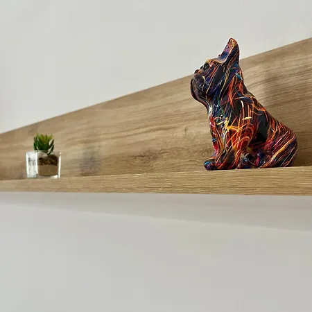 Casa Diletta * Senigallia