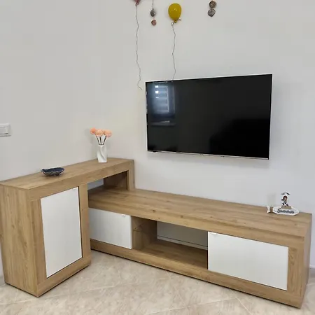 Casa Diletta * Σενιγκάλια