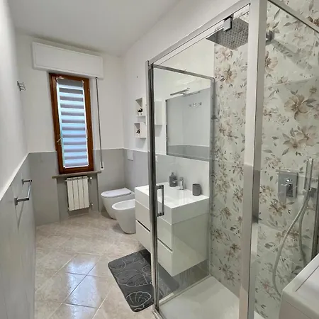 Appartement Casa Diletta *