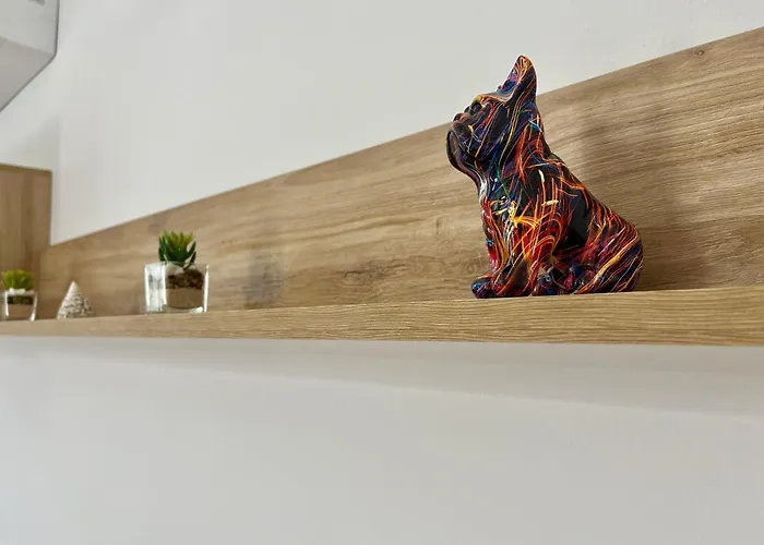 Casa Diletta * سينِغاليا