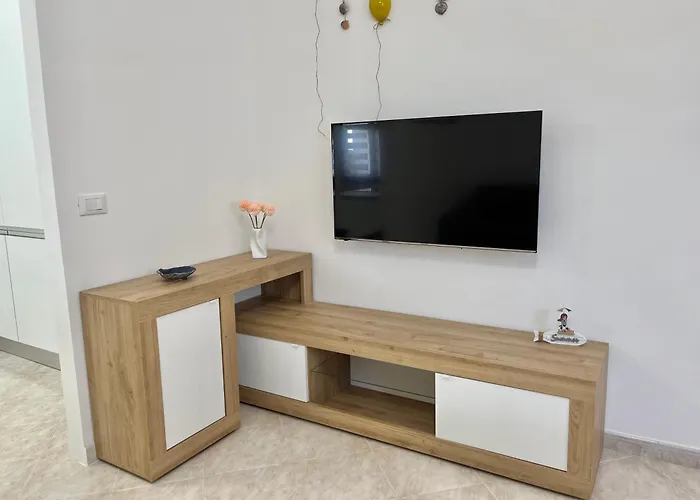 Casa Diletta * سينِغاليا